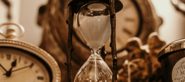 Best Retirement Options for Business Owners: Selling the Company