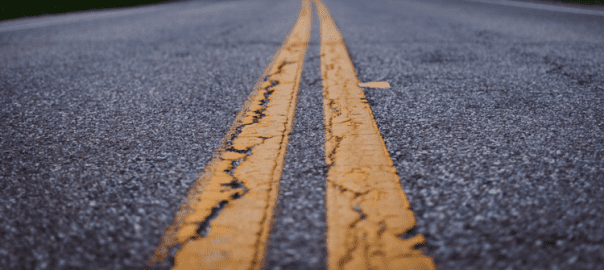 The Types of Financing for a Business Purchase