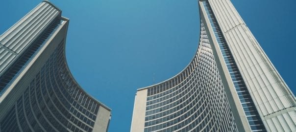 Acquisition of Small Companies as a Source of Innovation for Large Companies