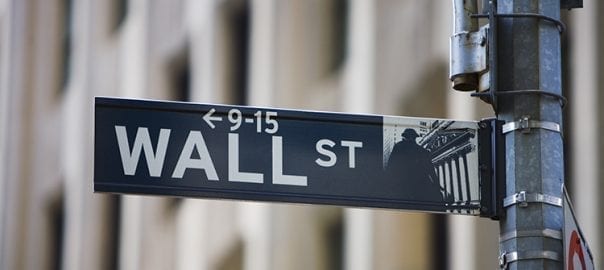 USA protagoniza la compra de empresas en LATAM durante noviembre