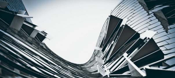 How to Create a Compelling Business Model