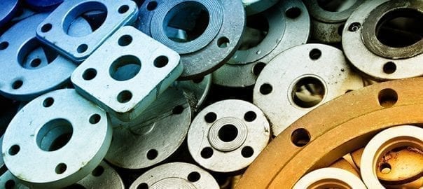 La vida son ciclos... y la economía?