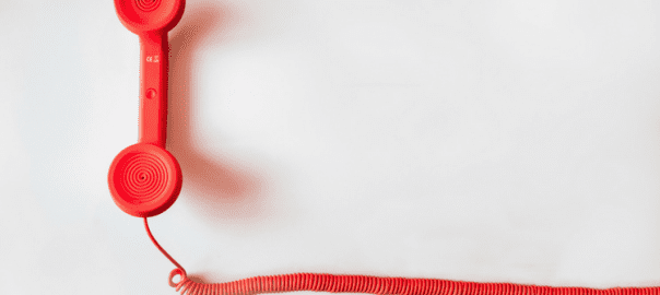 Steps to Buying a Company: the Initial Contact