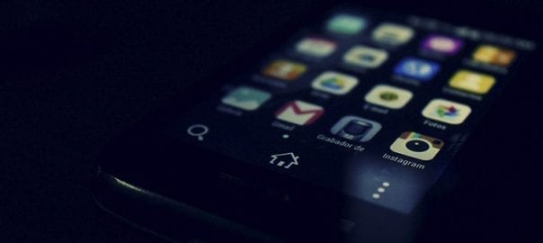 Technology-Driven M&A