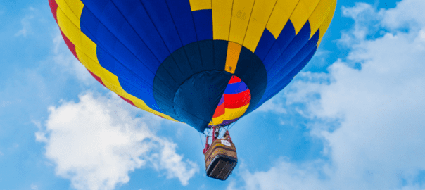 Increasing the Firm’s Value in an M&A Deal
