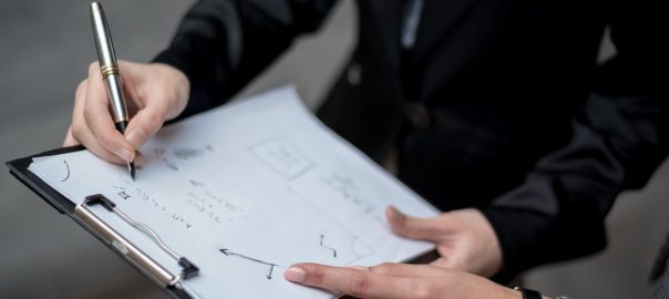 Vendor finance