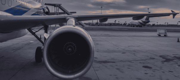 Airline Industry Consolidation, It’s Here to Stay