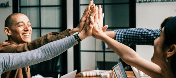 Relaciones en m&a: el factor diferencial