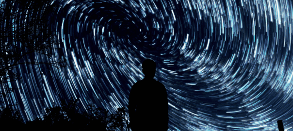 Big Data y su futuro gran impacto en M&A