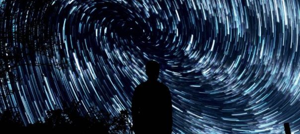 Big Data and its Coming Big Impact on M&A