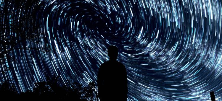 Big Data and its Coming Big Impact on M&A