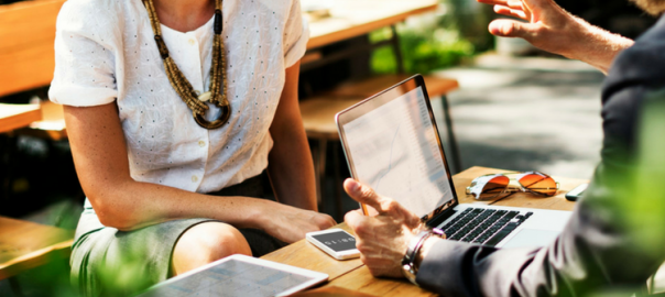 Proceso de compra de una empresa: la Due diligence