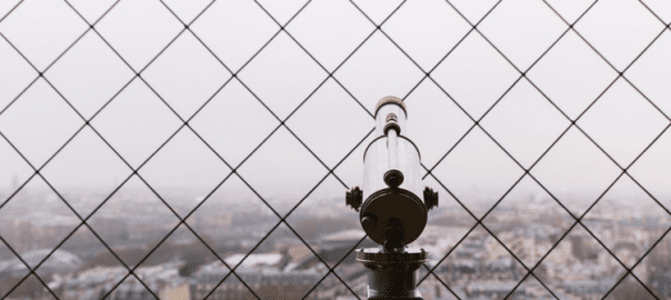 La Due diligence: análisis a realizar