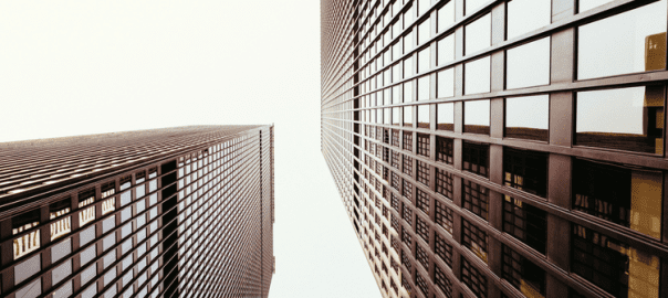 Reducir riesgos: clave para aumentar el valor de una empresa