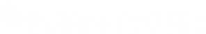 Global Fintech Association