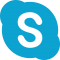 Skype
