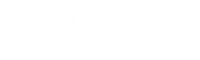 China Merger