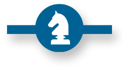 Strategic Advisory
