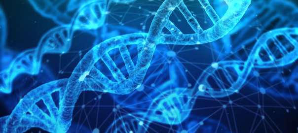 Health Industry