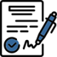 businessplanWeb