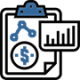 corporaterefinanceWeb