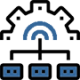 debtWeb
