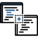 mergerweb