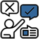 opinionWeb