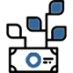 restructuringWeb