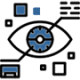 valuationWeb
