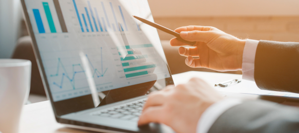 sell your company