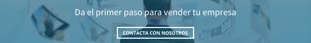 vender mi empresa