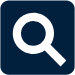 SEARCH AND CONTACT