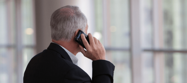 reasons to sell a business