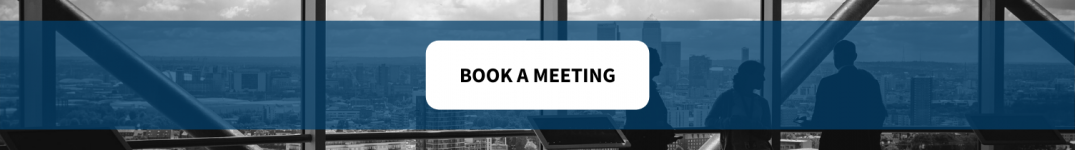 m&a advisors