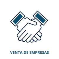 service 1