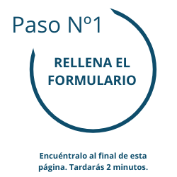 paso 1