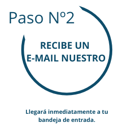Paso 2