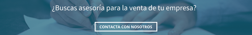El poder del capital riesgo_ En 2018 el 35% de las operaciones de compraventa de empresas tuvieron como protagonista a un capital riesgo (15)