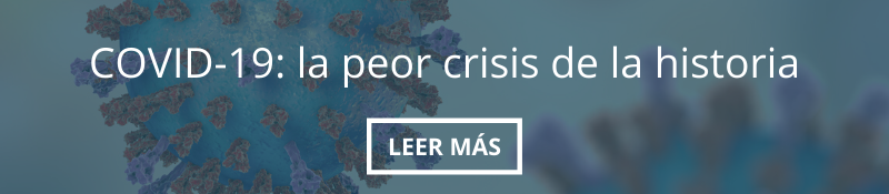 El M&A tras la tormenta del COVID-19 (1)