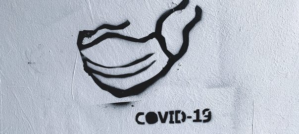 enfrentar crisis COVID-19