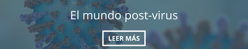 El M&A tras la tormenta del COVID-19 (10)