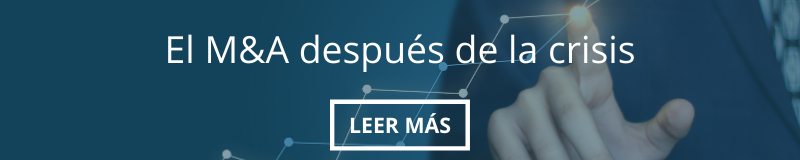 El M&A tras la tormenta del COVID-19 (11)