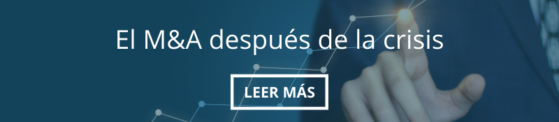 El M&A tras la tormenta del COVID-19 (11)