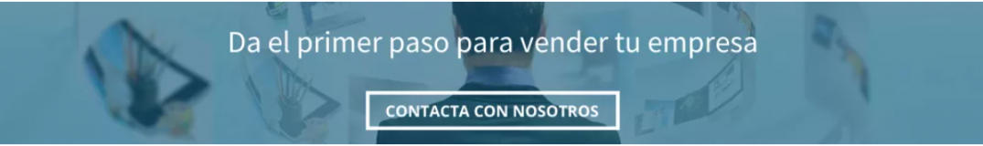 Captura de pantalla 2020-10-19 115537