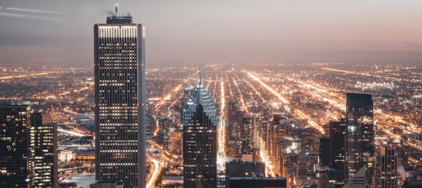 M&A 2020