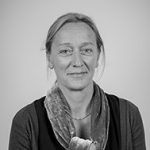 Dominique Gazel-Anthoine