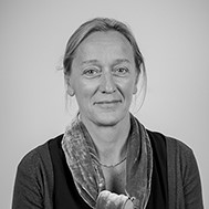 Dominique Gazel-Anthoine