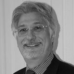 Jean Luc Bertrand