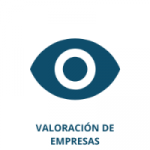 Valoración de empresas